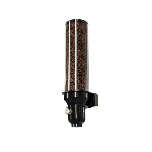 Distributeur de café en grains mural - B10 - IDM Ltd. - professionnel