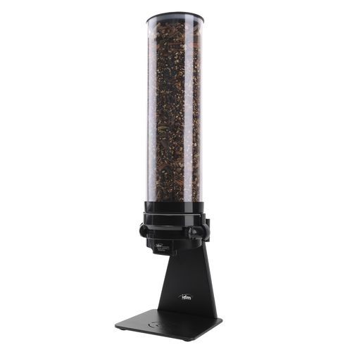 Distributeur de thé sur plan - DMPC1-4.5L - IDM Ltd. - en îlot / professionnel