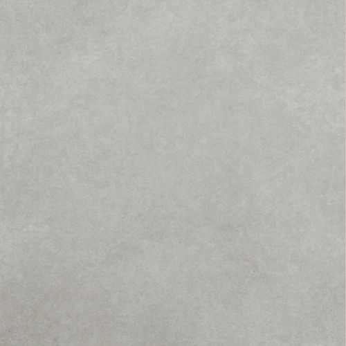 Carrelage en grès cérame - DOMUS : GRIS - Novoceram sas - mat / d'intérieur / de sol