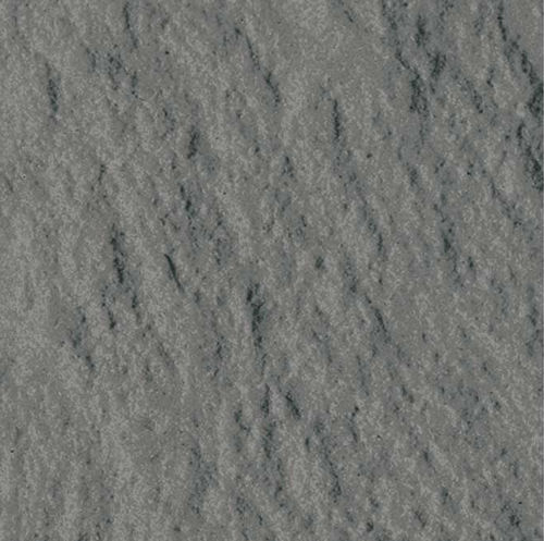 Carrelage en grès cérame - STANDARD EVOLUTION : BRUN - Novoceram sas - à relief / lisse / structure