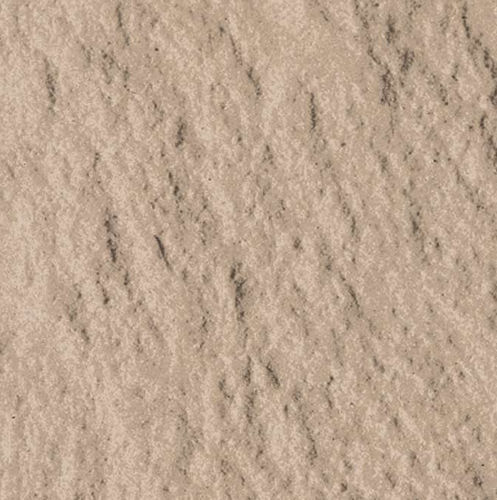 Carrelage en grès cérame - STANDARD EVOLUTION : BEIGE - Novoceram sas - à relief / lisse / structure