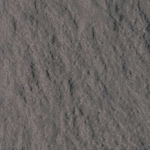Carrelage en grès cérame - STANDARD EVOLUTION : GRIS FONCÉ - Novoceram sas - à relief / lisse / structure