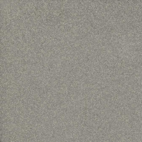 Carrelage en grès cérame - STANDARD EVOLUTION : ARGENT - Novoceram sas - poli / lisse / d'extérieur