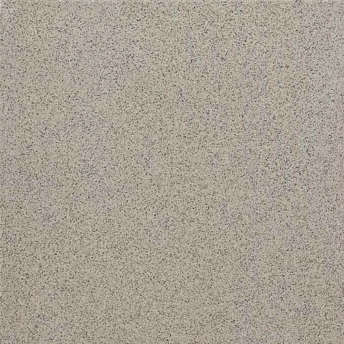 Carrelage en grès cérame - EPAISSEURS MAJORÉES : PORPHYRÉ GRIS - Novoceram sas - d'intérieur / mural / 20x20 cm