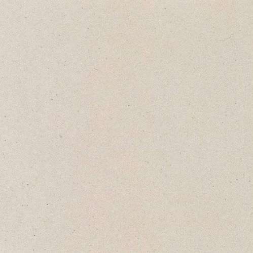Carrelage en grès cérame - EPAISSEURS MAJORÉES : PORPHYRÉ BLANC CREME - Novoceram sas - d'intérieur / mural / 20x20 cm