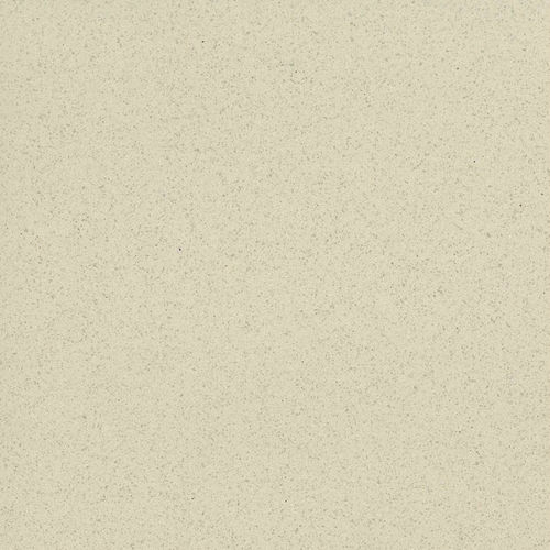Carrelage d'intérieur - STANDARD : GRANITÉ BLANC - Novoceram sas - en grès cérame / mat / de sol