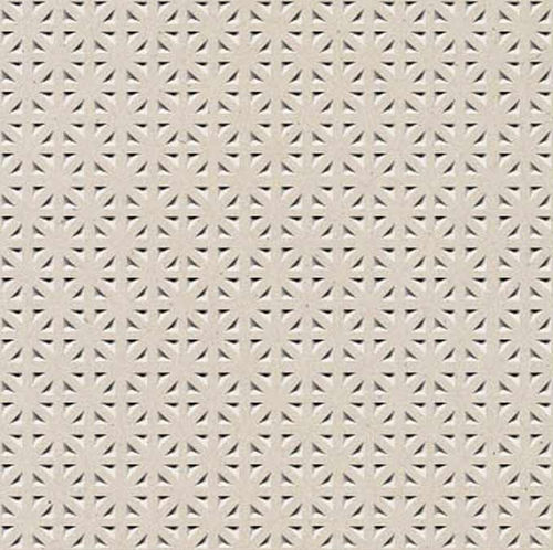Carrelage en grès cérame - STANDARD : POINTE DE DIAMANT - Novoceram sas - à relief / d'intérieur / de jardin
