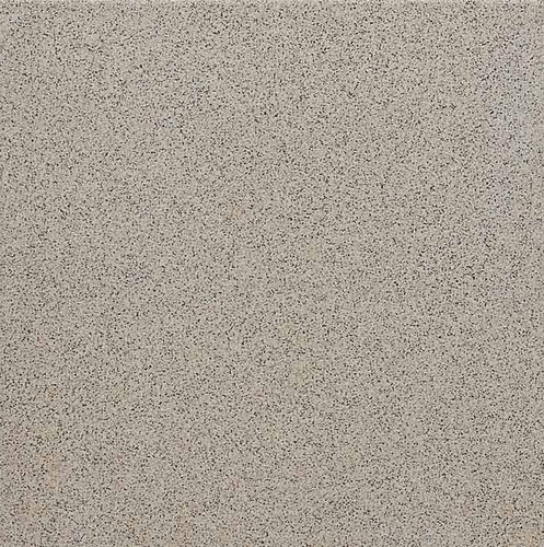 Carrelage en grès cérame - STANDARD : CORINDONNÉ - Novoceram sas - poli / d'intérieur / pour plage de piscine