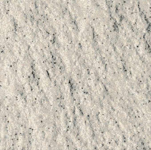 Carrelage en grès cérame - STANDARD : STRUCTURÉ - Novoceram sas - à relief / structure / d'intérieur