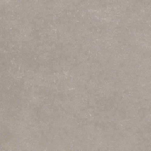 Carrelage en grès cérame - STYLE : BEIGE - Novoceram sas - mat / d'intérieur / de sol