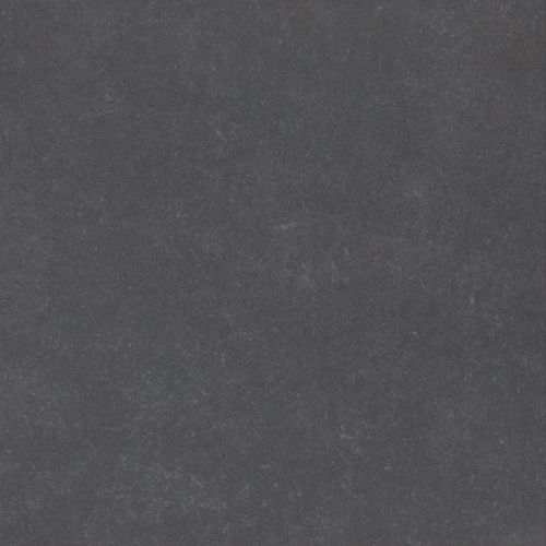 Carrelage en grès cérame - STYLE : FUMÉ - Novoceram sas - mat / d'intérieur / de sol