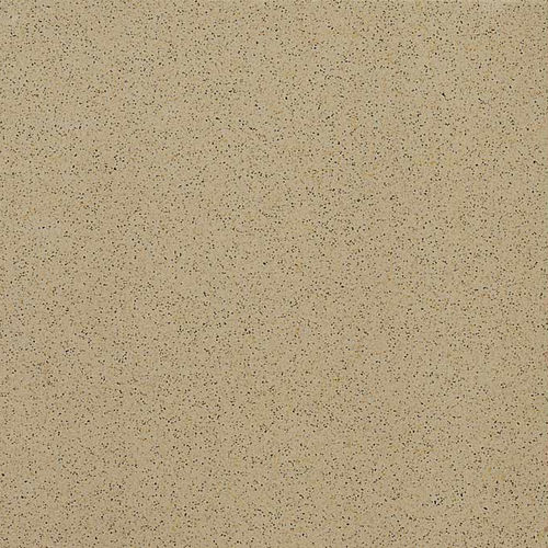 Carrelage en grès cérame - STANDARD : PORPHYRÉ SABLE NOIR - Novoceram sas - mat / d'intérieur / de sol
