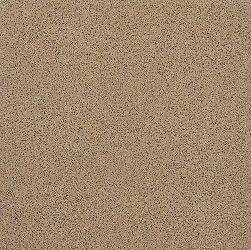 Carrelage en grès cérame - STANDARD : PORPHYRÉ ROSE NOIR - Novoceram sas - mat / d'intérieur / de sol