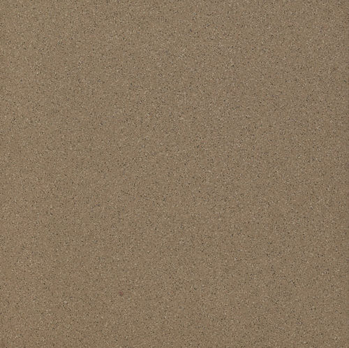 Carrelage en grès cérame - STANDARD : PORPHYRÉ GRIS CLAIR - GRIS FONCÉ - Novoceram sas - mat / d'intérieur / de sol
