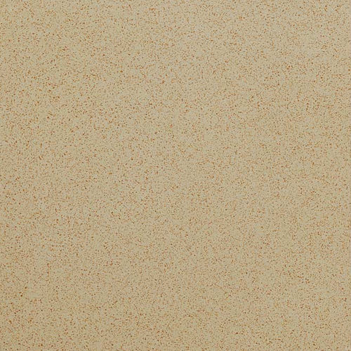 Carrelage en grès cérame - STANDARD : PORPHYRÉ BEIGE - Novoceram sas - mat / d'intérieur / de sol