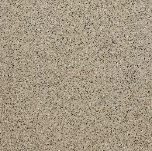Carrelage en grès cérame - STANDARD : PORPHYRÉ GRIS - Novoceram sas - mat / d'intérieur / de sol