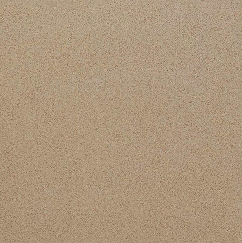 Carrelage en grès cérame - STANDARD : PORPHYRÉ ROSE CLAIR - Novoceram sas - mat / d'intérieur / de sol