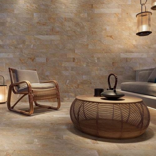 Carrelage en grès cérame - ZEPHYR - Novoceram sas - finition mat / d'intérieur / d'extérieur