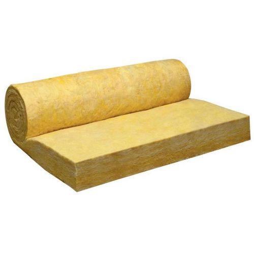 Isolant thermique - ASTROTHERM  - ASTRON - thermo-acoustique / acoustique / synthétique