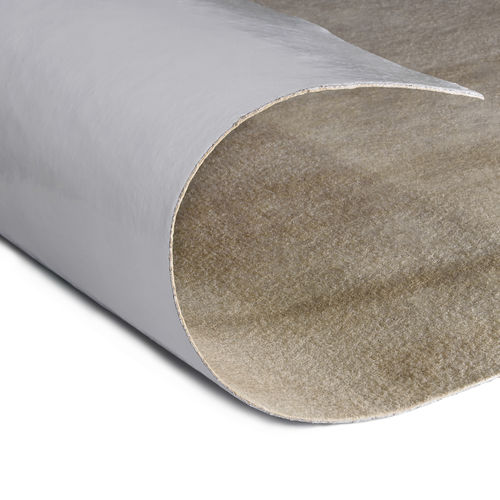 Membrane d'étanchéité de protection - ULTRASEAL AB - CETCO EUROPE - pour fondation / pour mur de soutènement / pour murs enterrés