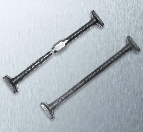 Armature d'attente pour béton armé - HSC - HALFEN