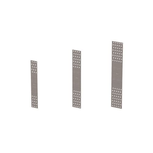 Connecteur pour structure en bois - WHT PLATE T - ROTHO BLAAS