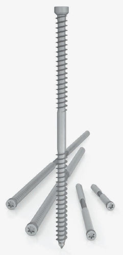 Connecteur pour structure en bois - WT - ROTHO BLAAS