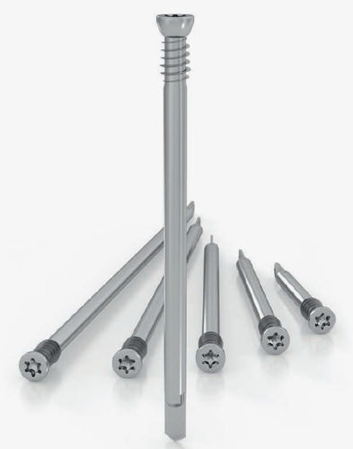 Connecteur pour structure en bois - WS - ROTHO BLAAS