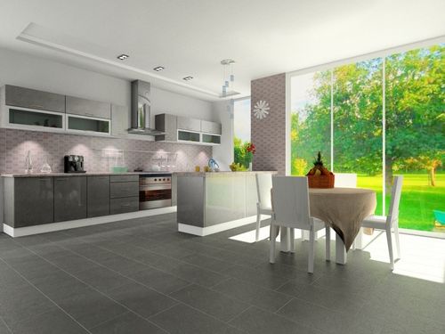Logiciel d'aménagement intérieur - KD MAX - YUAN FANG - CAO / pour cuisine