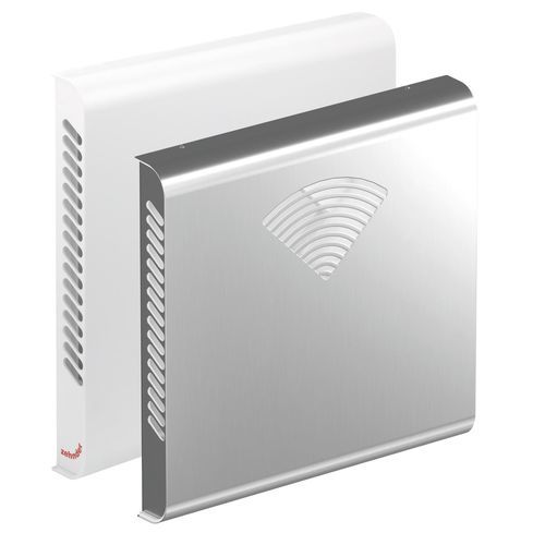 Unité de ventilation double flux - COMFOSPOT - Zehnder - résidentielle / professionnelle / pour maison