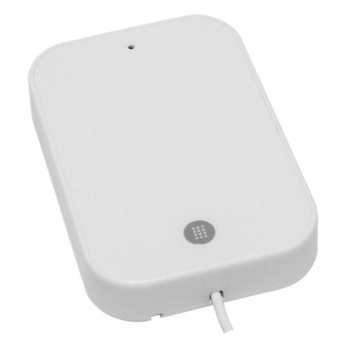 Serrure électronique - GATEWAY - OMNITEC SYSTEMS, S.L. - de porte / 1 point / pour hôtel
