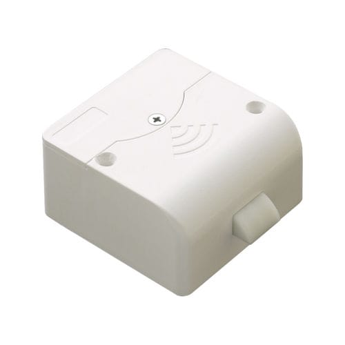 Serrure électronique - SMART - OMNITEC SYSTEMS, S.L. - RFID / pour casier vestiaire / pour mobilier