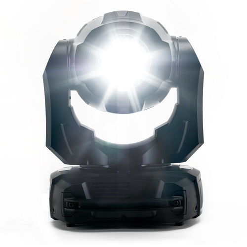 Projecteur lyre IP20 - MAC AXIOM™ HYBRID - Martin Professional - avec lampe à décharge / pour éclairage de scène / d'extérieur