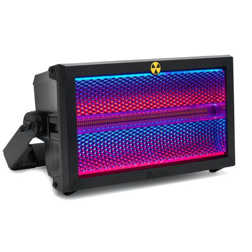 Stroboscope à LED - ATOMIC™ 3000 - Martin Professional