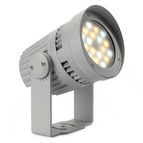 Projecteur IP66 - EXTERIOR™ 120 - Martin Professional - à LED / professionnel / d'extérieur