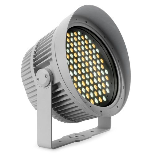 Projecteur IP66 - EXTERIOR 320™ - Martin Professional - à LED / professionnel / d'extérieur