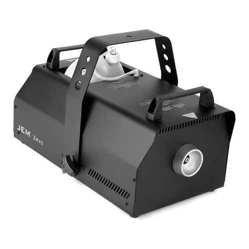 Machine à fumée - JEM ZR45 - Martin Professional