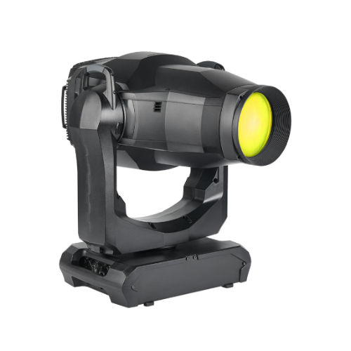 Projecteur lyre IP20 - MAC ULTRA PERFORMANCE - Martin Professional - à LED / professionnel / d'extérieur