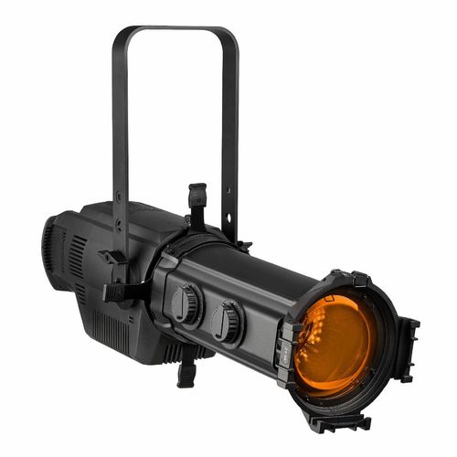 Projecteur à découpe IP65 - ELP WW IP - Martin Professional - à LED / professionnel / d'extérieur