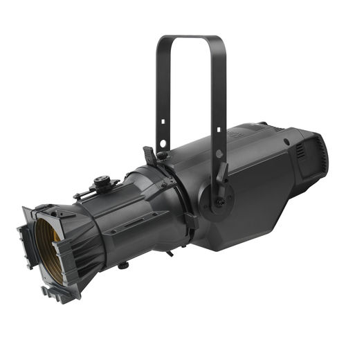 Projecteur à découpe IP20 - ELP WW - Martin Professional - à LED / professionnel / d'intérieur