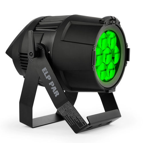 Projecteur PAR IP20 - ELP - Martin Professional - à LED / professionnel / d'intérieur