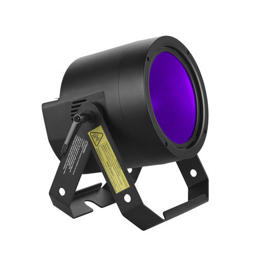 Projecteur PAR IP20 - RUSH 4 UV - Martin Professional - à LED / professionnel / d'intérieur