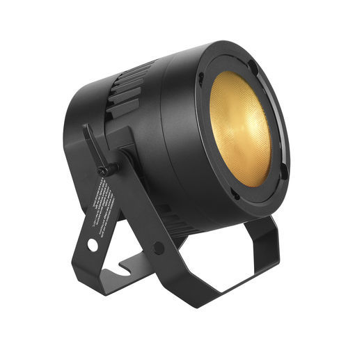 Projecteur PAR IP20 - RUSH 3  - Martin Professional - LED RGB / professionnel / d'intérieur