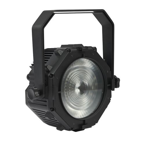 Stroboscope à LED - VDO ATOMIC BOLD - Martin Professional