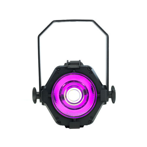 Stroboscope à LED - VDO ATOMIC DOT CLD - Martin Professional
