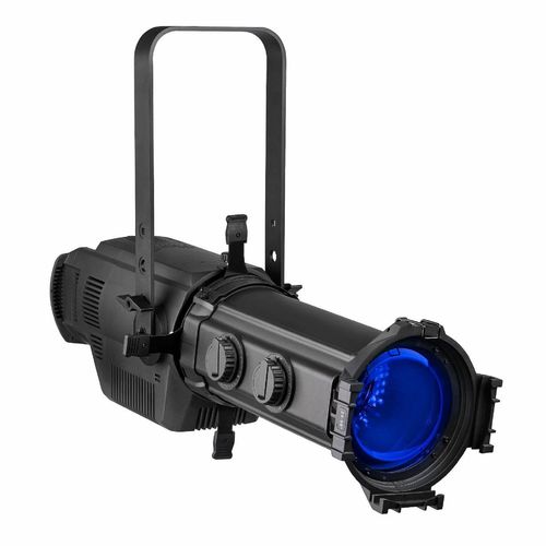 Projecteur à découpe IP65 - ELP CL IP - Martin Professional - à LED / professionnel / d'extérieur
