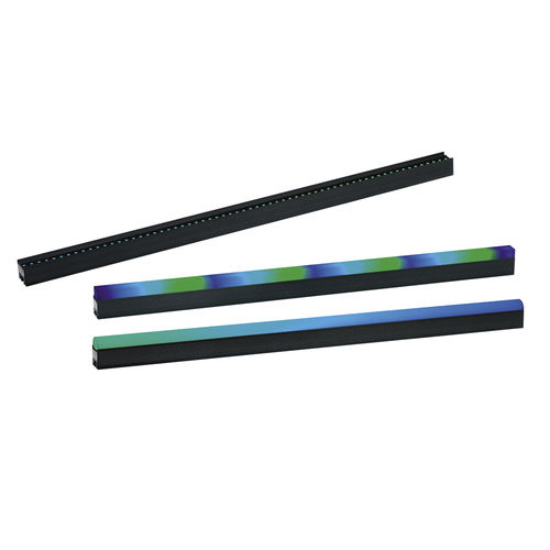 Luminaire encastré - VDO SCEPTRON 10 - Martin Professional - à LED / linéaire / IP65