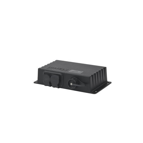 Boîte de dérivation pour mur - ACTIVE - Martin Professional