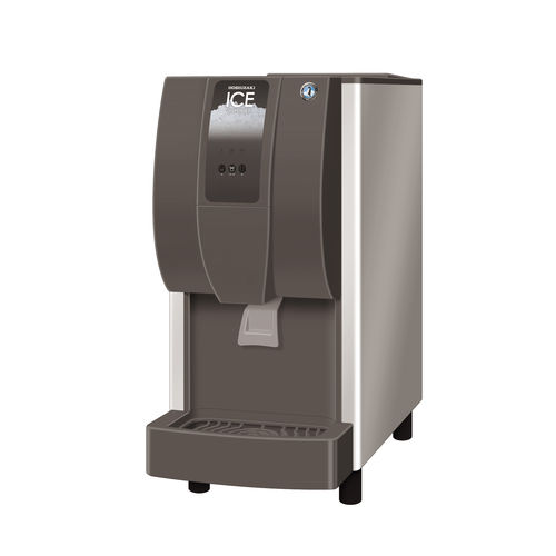 Distributeur de glaçons - DCM-60KE - Hoshizaki