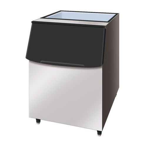 Bac à glace professionnel - B-501SA - Hoshizaki